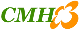PTCPro